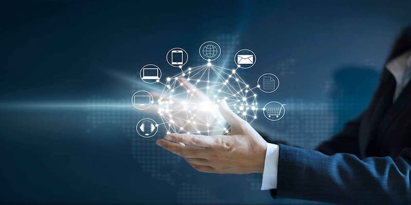 Các biện pháp nâng cao an toàn tại chính sách bảo mật SOC88