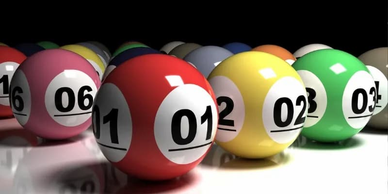 Các bước triển khai cách đánh lô gan tại soc88