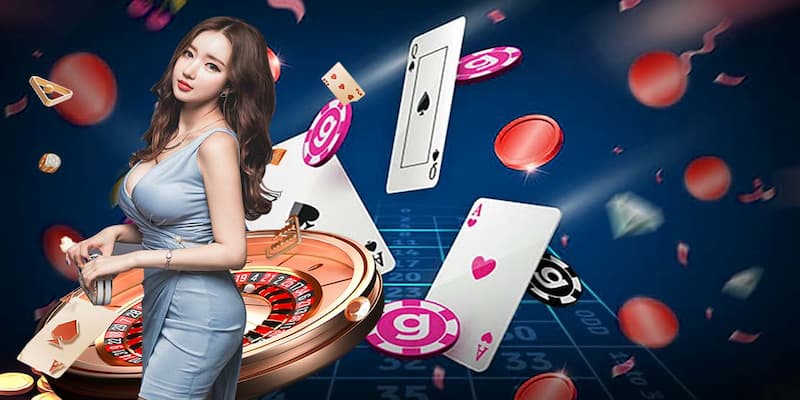 Các hình thức Khuyến mãi hoàn trả