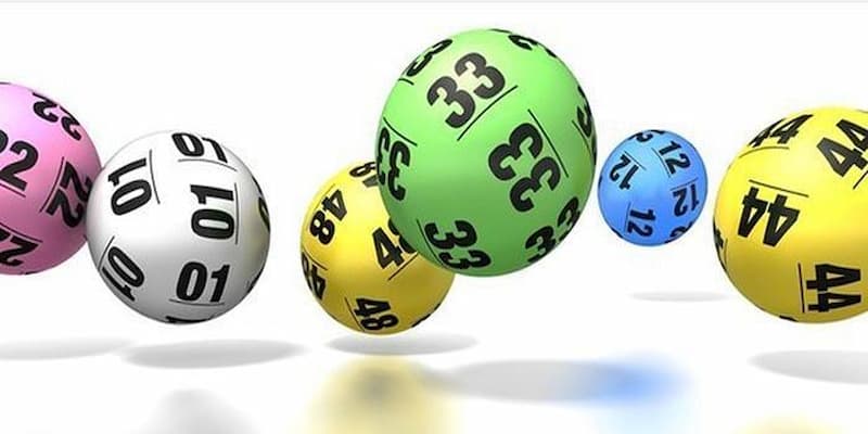 Các Loại Đề Kép Trong Xổ Số