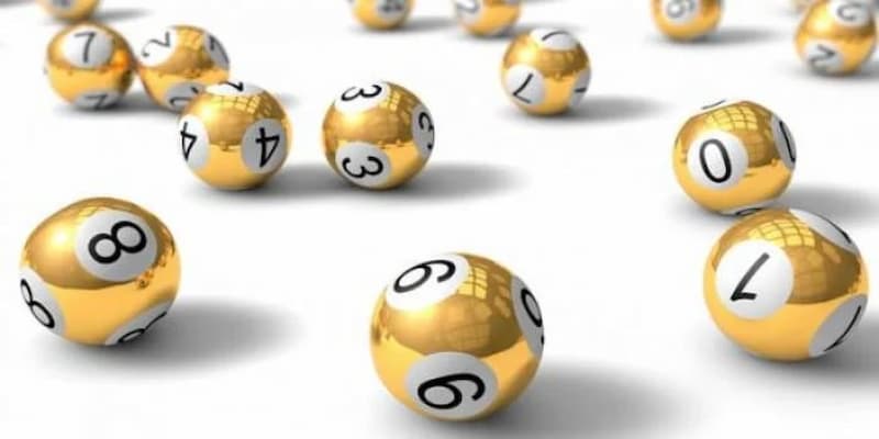 Các phương pháp phổ biến trong cách bắt đề chẳn lẽ