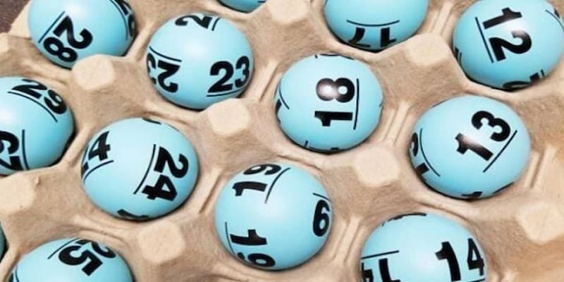 Các yếu tố ảnh hưởng đến xác suất lô về cả cặp