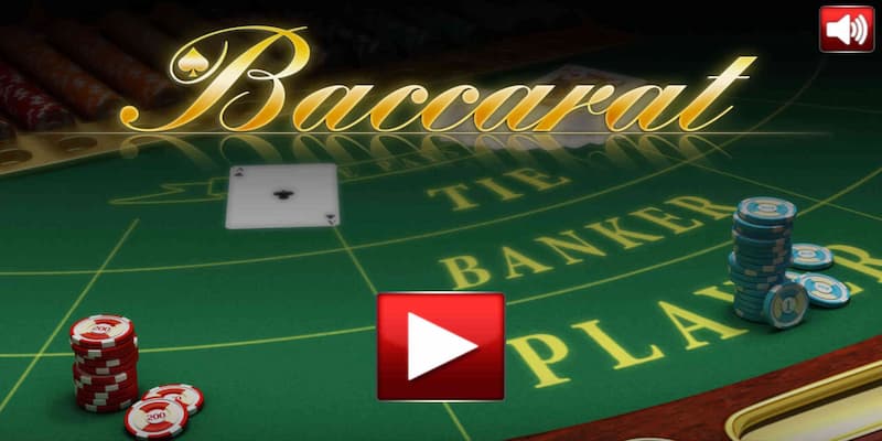 Cách sử dụng phần mềm dự đoán baccarat hiệu quả