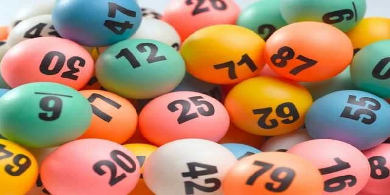 Cách tính xác suất lô về cả cặp tại SOC88