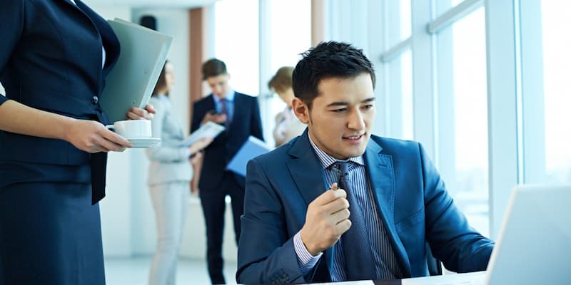 Dấu ấn riêng biệt của tác giả Tuấn Anh tại soc88