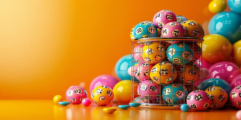 Đề Kép Lệch Là Gì?