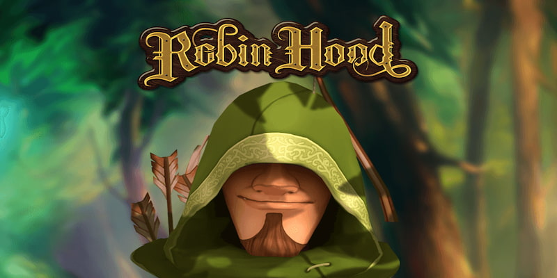 Giới thiệu chi tiết về nổ hũ Robin Hood