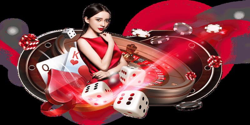 Hướng dẫn chi tiết tham gia sự kiện đua top tại Soc88