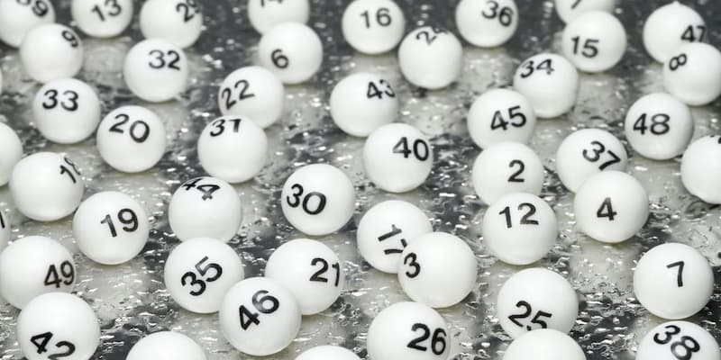 Khái niệm đề sát kép là gì