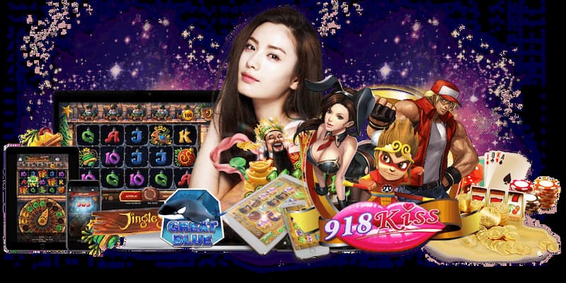 Khuyến mãi 100% nạp đầu: Lợi ích nổi bật cho người chơi