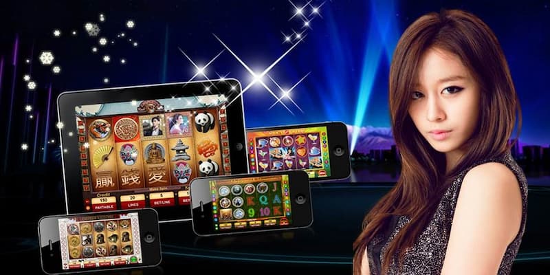 Kinh nghiệm tận dụng khuyến mãi 100% nạp đầu hiệu quả