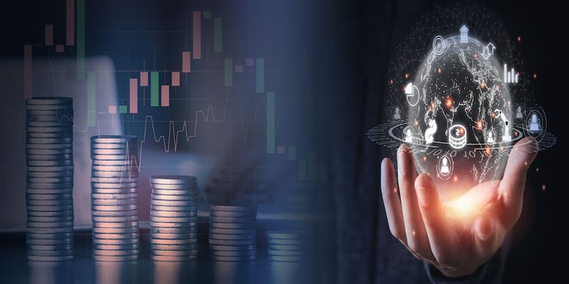 Lợi ích khi nắm rõ điều kiện điều khoản