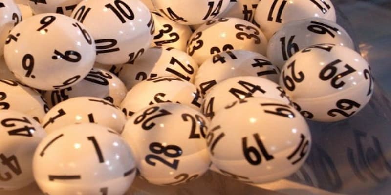 Lợi ích khi sử dụng phương pháp đề sát kép là gì