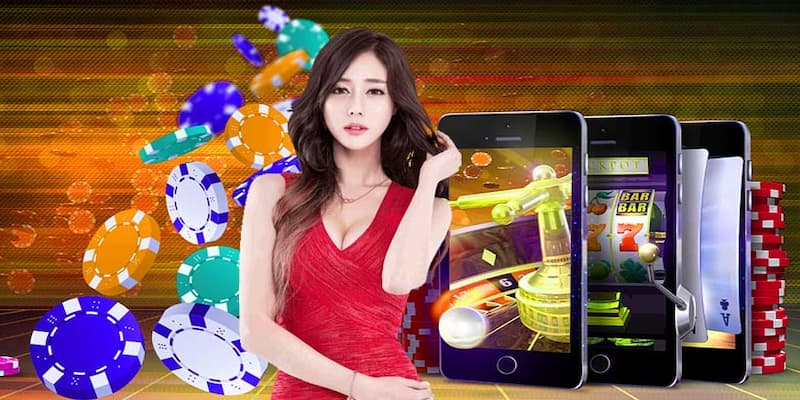 Lưu ý khi tham gia khuyến mãi 100% nạp đầu