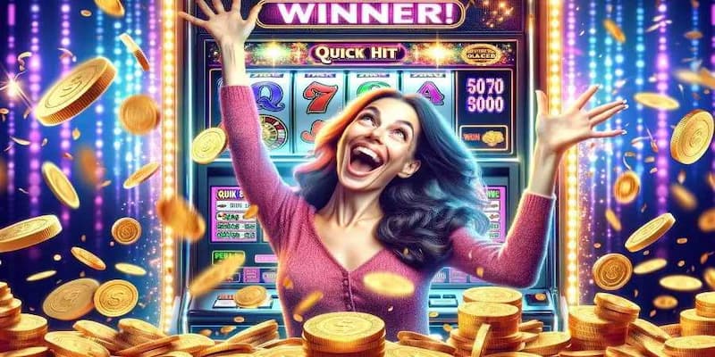 Mẹo tối ưu khuyến mãi nạp lần 2