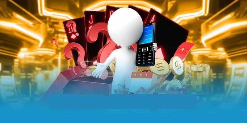 Nguyên tắc khi liên hệ SOC88