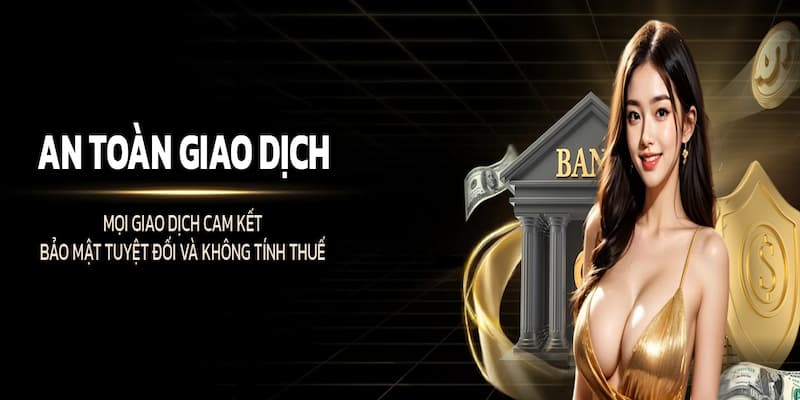 Quy trình đăng nhập SOC88 chi tiết