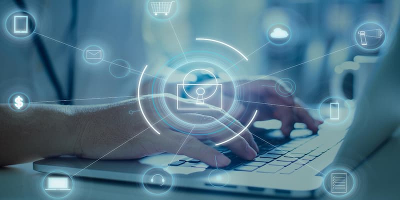 SOC88 triển khai chính sách bảo mật như thế nào