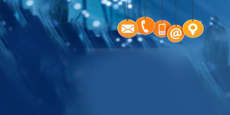 Tại sao cần liên hệ SOC88 khi tham gia giải trí trực tuyến