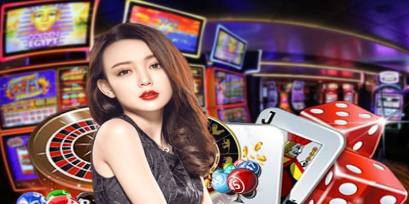 Tại sao sự kiện đua top lại thu hút người chơi tại Soc88