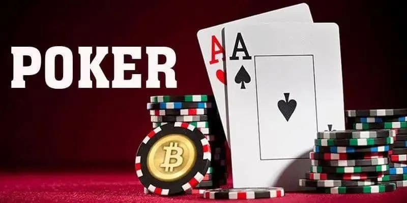 Tầm quan trọng của các vị trí trong poker