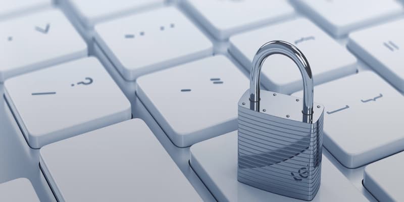 Tầm quan trọng của quyền riêng tư trong môi trường trực tuyến