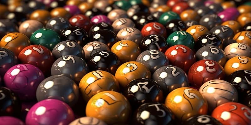 Ưu điểm khi áp dụng cách bắt đề chẳn lẽ