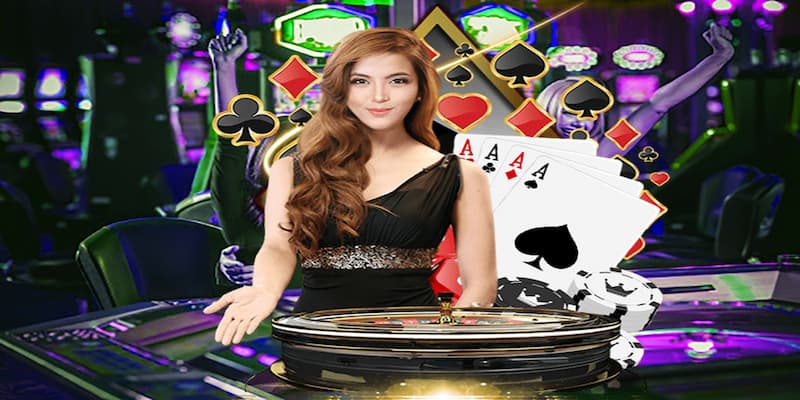 Vì sao khuyến mãi nạp lần 2 tại Soc88 hấp dẫn hơn đối thủ