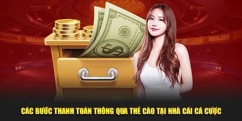 Vì sao nên chọn Soc88 để nạp tiền