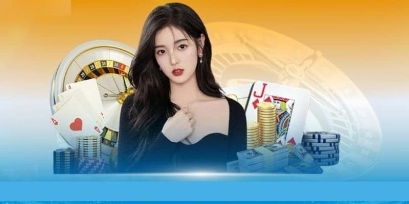 Ý nghĩa thực tiễn của chính sách miễn trừ trách nhiệm